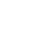 方正從容銳意進(jìn)取